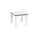 Una Side Table Calma