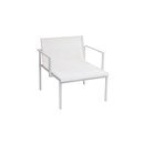 Una Armchair Calma