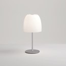Prandina Notte T3.T5 Lámparas de mesa