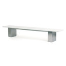 CIMA Doble Bench FueraDentro