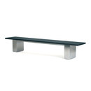 CIMA Doble Bench FueraDentro