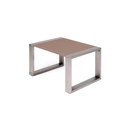 FueraDentro CIMA Mesita Outdoor occasional tables