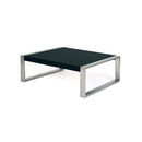 FueraDentro CIMA Piecera Lounge Outdoor stools / poufs