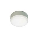 Daisalux Luna Directional signage / Wayfinding Emergency lights