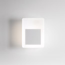 Prandina Pop W21 Lámparas de pared