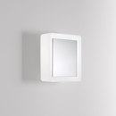 Prandina Pop W4 Lámparas de pared