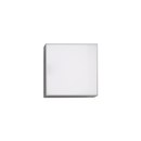 Daisalux Orto Directional signage / Wayfinding Emergency lights