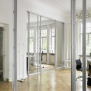 raumplus office raumplus