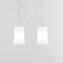 Prandina Quad S33 Pendant lights