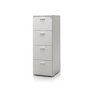 Forma 5 Archivadores Arredi per uffici / postazioni di lavoro Credenze / Cassettiere Ufficio: Armadi / contenitori Ufficio: Cassettiere Ufficio: Credenze