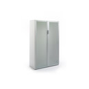 Forma 5 Armarios bilaminados Chests of drawers / Sideboards Living room: Chests of drawers / sideboards Office Office: Cabinets / storage units Office: Pedestals Office: Sideboards / bureaus