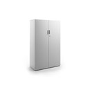 Forma 5 Armarios bilaminados Chests of drawers / Sideboards Living room: Chests of drawers / sideboards Office Office: Cabinets / storage units Office: Pedestals Office: Sideboards / bureaus