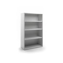 Forma 5 Armarios bilaminados Storage / Filing