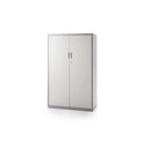 Forma 5 Armarios Bilaminados Storage / Filing
