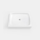 Hasenkopf Basic shapes Curva® Docce