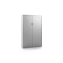Forma 5 Armarios bilaminados Storage / Filing