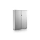 Forma 5 Armarios bilaminados Storage / Filing