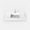Hasenkopf Fontana FSP pure and simple Kitchen products