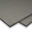 Melamine faced MDF wodego