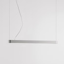 Prandina Teca S3 Éclairage fluorescent Luminaires suspendus
