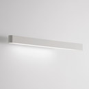 Prandina Teca W3 Iluminación linear Lámparas de pared