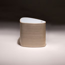 Avanto Stool - Storage Box Punkalive