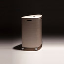 Punkalive Avanto Landry Box Bathroom / Toilet accessories