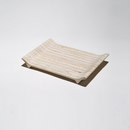 Punkalive Luu Tray Living-room / Office accessories