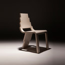 Punkalive Maya Sackable Chair Chairs / Stools / Benches Dining room: Chairs
