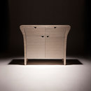 Punkalive Pin Cabinet Chests of drawers / Sideboards Living room: Chests of drawers / sideboards
