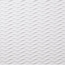 Hasenkopf Frescata Struktur FA W001 Mineral composite Wall panels
