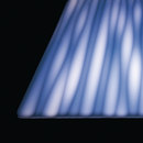 Hasenkopf Frescata Backlighting Polymers Wall panels