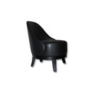 Thöny Collection Carlton Chair Lounge area / Waiting room Seating