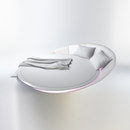 Thöny Collection Sleep-in Bed