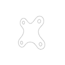 Ditto™ Collection 3form Europe