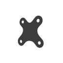 3form Europe-Ditto™ Collection