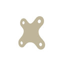 Ditto™ Collection 3form Europe