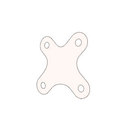 Ditto™ Collection 3form Europe