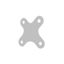 Ditto™ Collection 3form Europe