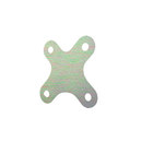 Ditto™ Collection 3form Europe