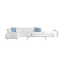 Tribù Mirthe Sofa Garten-Lounge