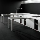 Forma 5 F25 Office workstations