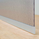 3form Europe Glide Ceiling Mount Partition Partition systems