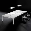 Forma 5 F25 Systèmes de bureaux