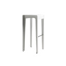 Tribù Mirthe Barchair Sièges de jardin