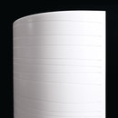 Hasenkopf Frescata thermal forming 3 Minéral composite Panneaux muraux