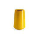 Materia Pop corbeille à papier Accessoires d'habitat / de bureau