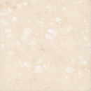Corian® Abalone A K Hasenkopf