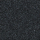 Hasenkopf Corian® Anthracite Encimeras Encimeras de cocina Frontales para muebles Material: compuesto mineral Paneles murales