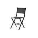Materia Xtra folding chair Multipurpose Seating